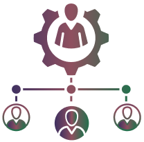 Quick Lead Generation for a US SaaS Company