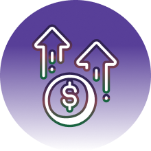 Rising Costs