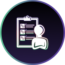Structured SOPs
