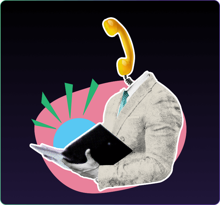 What Happens After You Book a Consultation