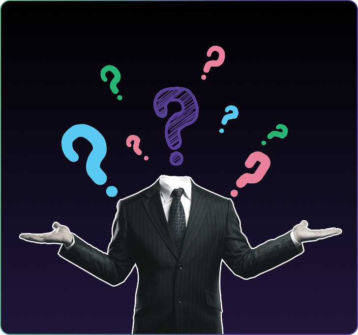 What Follows Your White Label Agency Consultation