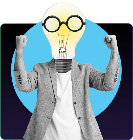 Let’s Build Your Agency’s Next Win with White Label Digital Marketing
