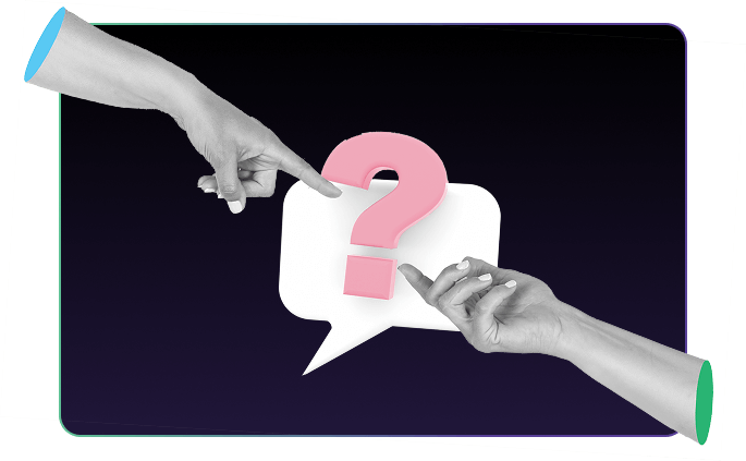 Why Let IMS nHance Be Your Trusted White Label Digital Marketing Agency Partner