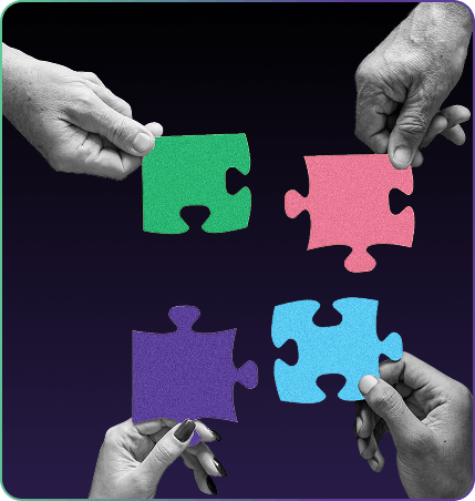 Why White Label Marketing Services?