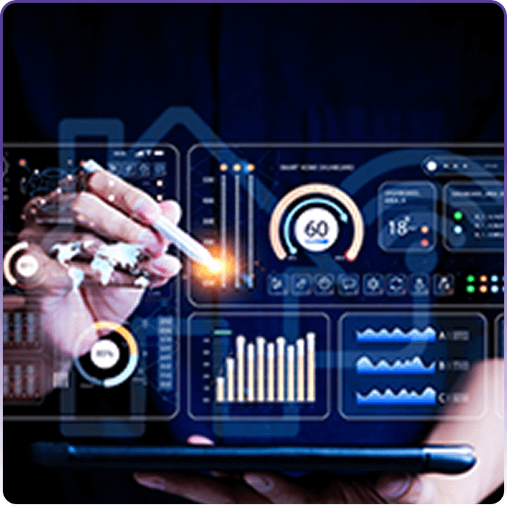 Reframing Digital Performance for a Global Recruitment & Staffing Leader in the UK