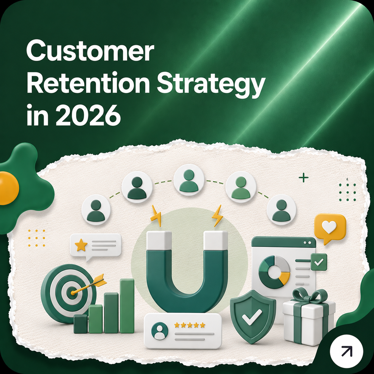 UX Strategy, Research, and Metrics: The Complete Framework for Building Experiences That Convert